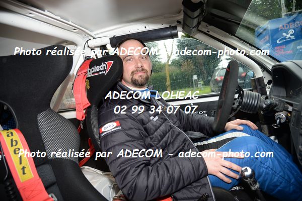 http://v2.adecom-photo.com/images//5.RALLYE/2024/RALLYE_DE_LOHEAC_2024/VERDIER_Jerome_TOUTAIN_Manon/86E_8956.JPG