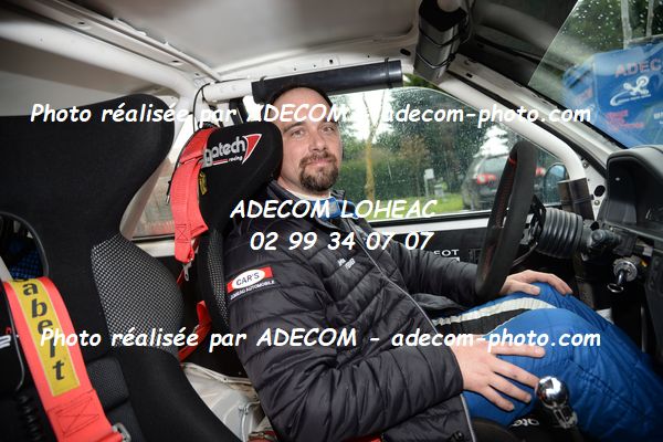 http://v2.adecom-photo.com/images//5.RALLYE/2024/RALLYE_DE_LOHEAC_2024/VERDIER_Jerome_TOUTAIN_Manon/86E_8957.JPG