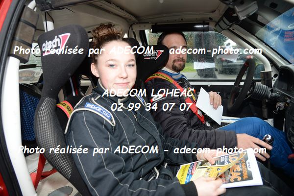 http://v2.adecom-photo.com/images//5.RALLYE/2024/RALLYE_DE_LOHEAC_2024/VERDIER_Jerome_TOUTAIN_Manon/86E_8958.JPG