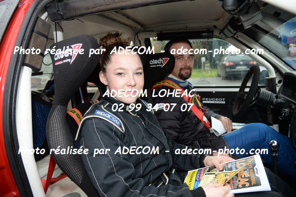 http://v2.adecom-photo.com/images//5.RALLYE/2024/RALLYE_DE_LOHEAC_2024/VERDIER_Jerome_TOUTAIN_Manon/86E_8959.JPG