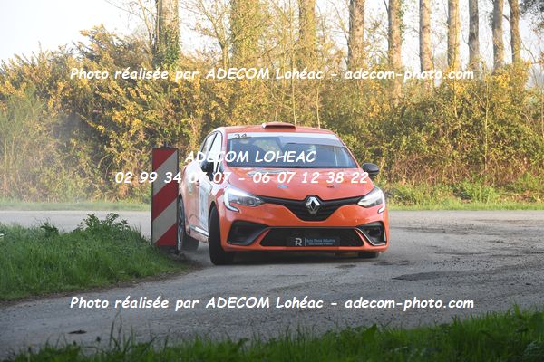 http://v2.adecom-photo.com/images//5.RALLYE/2025/1_RALLYE_LOHEAC_2025/ALEMANY_Sebastien_ALEMANY_Emma/45A_0170.JPG