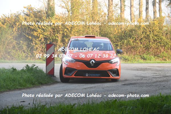http://v2.adecom-photo.com/images//5.RALLYE/2025/1_RALLYE_LOHEAC_2025/ALEMANY_Sebastien_ALEMANY_Emma/45A_0171.JPG