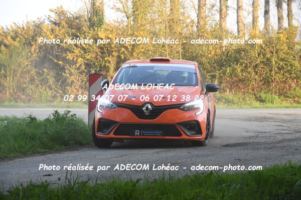 http://v2.adecom-photo.com/images//5.RALLYE/2025/1_RALLYE_LOHEAC_2025/ALEMANY_Sebastien_ALEMANY_Emma/45A_0172.JPG