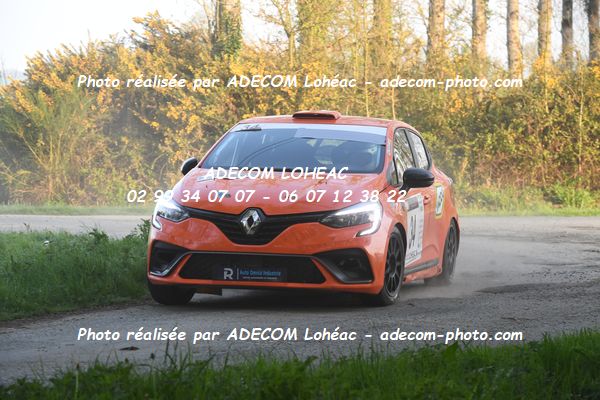 http://v2.adecom-photo.com/images//5.RALLYE/2025/1_RALLYE_LOHEAC_2025/ALEMANY_Sebastien_ALEMANY_Emma/45A_0173.JPG