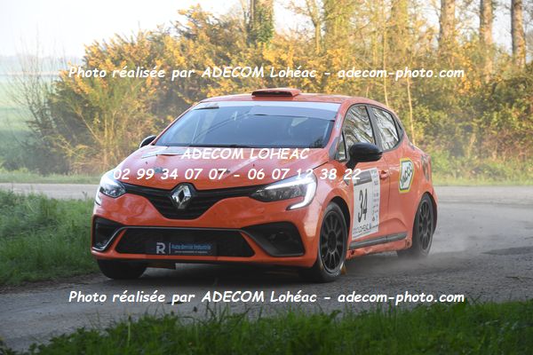http://v2.adecom-photo.com/images//5.RALLYE/2025/1_RALLYE_LOHEAC_2025/ALEMANY_Sebastien_ALEMANY_Emma/45A_0174.JPG