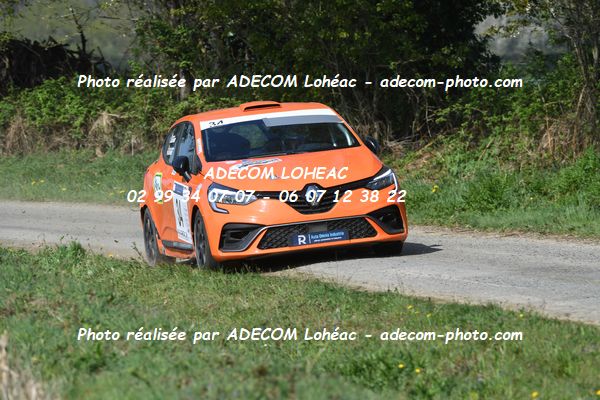http://v2.adecom-photo.com/images//5.RALLYE/2025/1_RALLYE_LOHEAC_2025/ALEMANY_Sebastien_ALEMANY_Emma/45A_0822.JPG