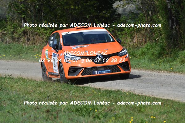 http://v2.adecom-photo.com/images//5.RALLYE/2025/1_RALLYE_LOHEAC_2025/ALEMANY_Sebastien_ALEMANY_Emma/45A_0823.JPG
