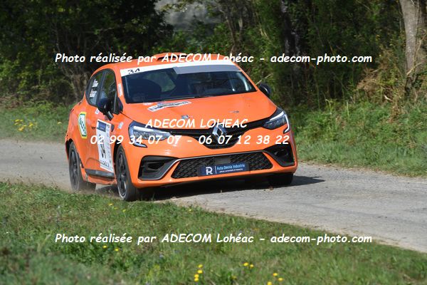 http://v2.adecom-photo.com/images//5.RALLYE/2025/1_RALLYE_LOHEAC_2025/ALEMANY_Sebastien_ALEMANY_Emma/45A_0824.JPG