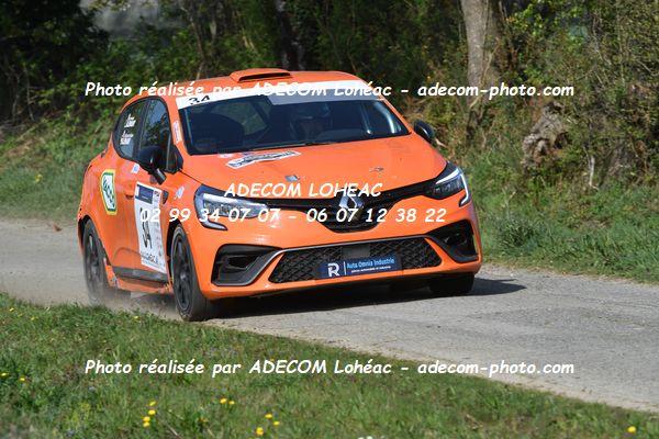 http://v2.adecom-photo.com/images//5.RALLYE/2025/1_RALLYE_LOHEAC_2025/ALEMANY_Sebastien_ALEMANY_Emma/45A_0825.JPG