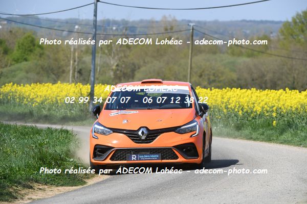 http://v2.adecom-photo.com/images//5.RALLYE/2025/1_RALLYE_LOHEAC_2025/ALEMANY_Sebastien_ALEMANY_Emma/45A_1296.JPG