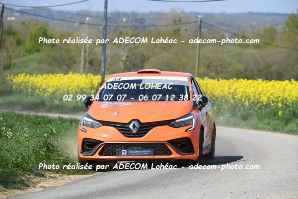 http://v2.adecom-photo.com/images//5.RALLYE/2025/1_RALLYE_LOHEAC_2025/ALEMANY_Sebastien_ALEMANY_Emma/45A_1297.JPG