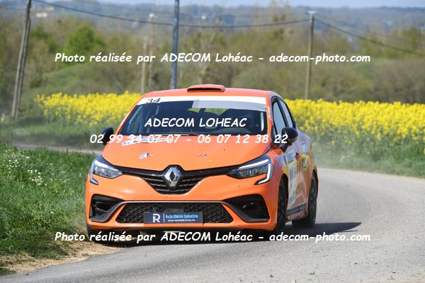 http://v2.adecom-photo.com/images//5.RALLYE/2025/1_RALLYE_LOHEAC_2025/ALEMANY_Sebastien_ALEMANY_Emma/45A_1298.JPG