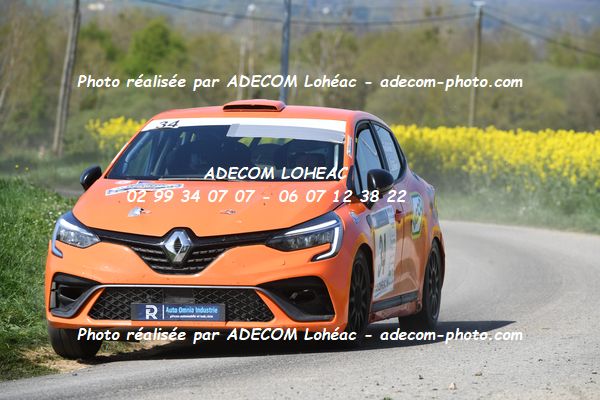 http://v2.adecom-photo.com/images//5.RALLYE/2025/1_RALLYE_LOHEAC_2025/ALEMANY_Sebastien_ALEMANY_Emma/45A_1299.JPG