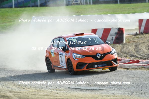 http://v2.adecom-photo.com/images//5.RALLYE/2025/1_RALLYE_LOHEAC_2025/ALEMANY_Sebastien_ALEMANY_Emma/45A_9040.JPG