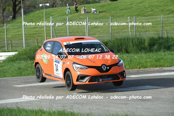 http://v2.adecom-photo.com/images//5.RALLYE/2025/1_RALLYE_LOHEAC_2025/ALEMANY_Sebastien_ALEMANY_Emma/45A_9041.JPG