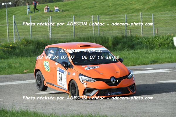 http://v2.adecom-photo.com/images//5.RALLYE/2025/1_RALLYE_LOHEAC_2025/ALEMANY_Sebastien_ALEMANY_Emma/45A_9042.JPG