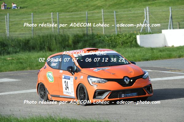 http://v2.adecom-photo.com/images//5.RALLYE/2025/1_RALLYE_LOHEAC_2025/ALEMANY_Sebastien_ALEMANY_Emma/45A_9043.JPG