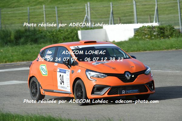 http://v2.adecom-photo.com/images//5.RALLYE/2025/1_RALLYE_LOHEAC_2025/ALEMANY_Sebastien_ALEMANY_Emma/45A_9044.JPG