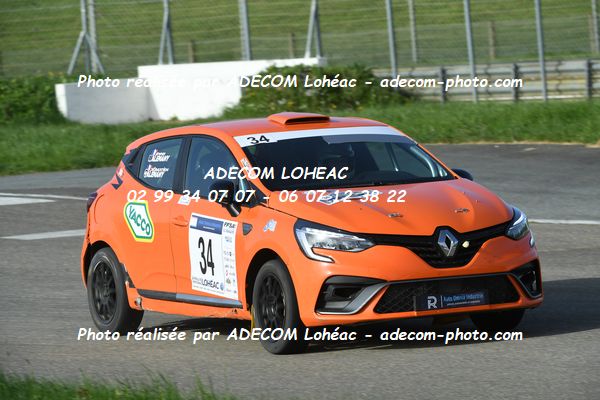 http://v2.adecom-photo.com/images//5.RALLYE/2025/1_RALLYE_LOHEAC_2025/ALEMANY_Sebastien_ALEMANY_Emma/45A_9045.JPG
