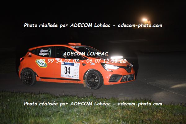 http://v2.adecom-photo.com/images//5.RALLYE/2025/1_RALLYE_LOHEAC_2025/ALEMANY_Sebastien_ALEMANY_Emma/45A_9794.JPG