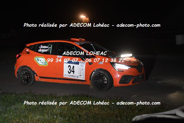 http://v2.adecom-photo.com/images//5.RALLYE/2025/1_RALLYE_LOHEAC_2025/ALEMANY_Sebastien_ALEMANY_Emma/45A_9795.JPG