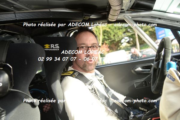 http://v2.adecom-photo.com/images//5.RALLYE/2025/1_RALLYE_LOHEAC_2025/ALEMANY_Sebastien_ALEMANY_Emma/45E_4952.JPG