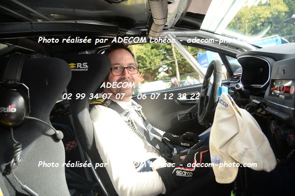 http://v2.adecom-photo.com/images//5.RALLYE/2025/1_RALLYE_LOHEAC_2025/ALEMANY_Sebastien_ALEMANY_Emma/45E_4953.JPG