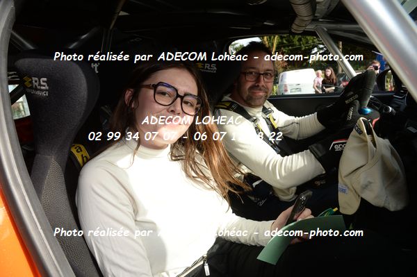 http://v2.adecom-photo.com/images//5.RALLYE/2025/1_RALLYE_LOHEAC_2025/ALEMANY_Sebastien_ALEMANY_Emma/45E_4954.JPG