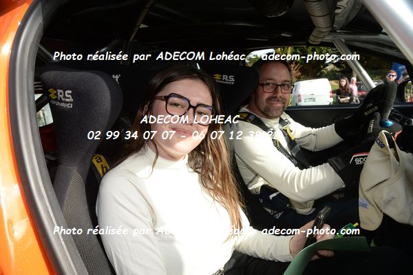 http://v2.adecom-photo.com/images//5.RALLYE/2025/1_RALLYE_LOHEAC_2025/ALEMANY_Sebastien_ALEMANY_Emma/45E_4955.JPG