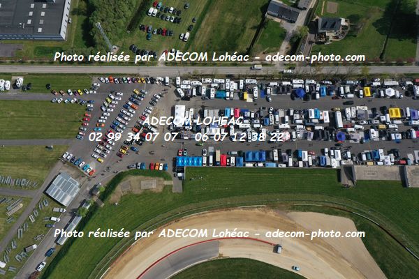 http://v2.adecom-photo.com/images//5.RALLYE/2025/1_RALLYE_LOHEAC_2025/AMBIANCE_DIVERS/DJI_0991.JPG