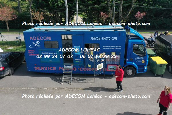 http://v2.adecom-photo.com/images//5.RALLYE/2025/1_RALLYE_LOHEAC_2025/AMBIANCE_DIVERS/DJI_0994.JPG