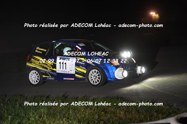 http://v2.adecom-photo.com/images//5.RALLYE/2025/1_RALLYE_LOHEAC_2025/BAZIN_Matthieu_VEUGEOIS_Magali/45A_0003.JPG