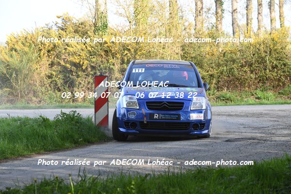 http://v2.adecom-photo.com/images//5.RALLYE/2025/1_RALLYE_LOHEAC_2025/BAZIN_Matthieu_VEUGEOIS_Magali/45A_0628.JPG