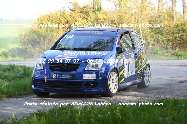 http://v2.adecom-photo.com/images//5.RALLYE/2025/1_RALLYE_LOHEAC_2025/BAZIN_Matthieu_VEUGEOIS_Magali/45A_0631.JPG