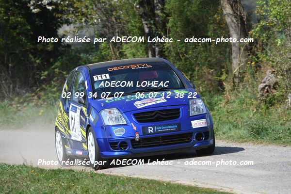 http://v2.adecom-photo.com/images//5.RALLYE/2025/1_RALLYE_LOHEAC_2025/BAZIN_Matthieu_VEUGEOIS_Magali/45A_1121.JPG