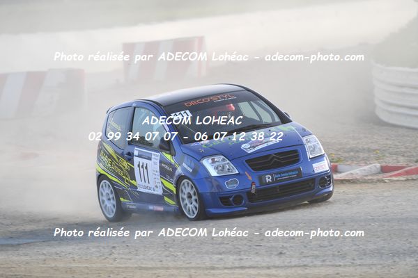 http://v2.adecom-photo.com/images//5.RALLYE/2025/1_RALLYE_LOHEAC_2025/BAZIN_Matthieu_VEUGEOIS_Magali/45A_9619.JPG