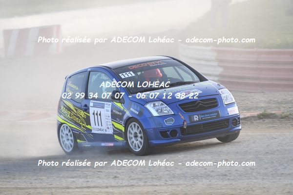 http://v2.adecom-photo.com/images//5.RALLYE/2025/1_RALLYE_LOHEAC_2025/BAZIN_Matthieu_VEUGEOIS_Magali/45A_9620.JPG