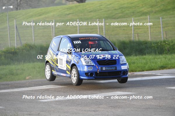 http://v2.adecom-photo.com/images//5.RALLYE/2025/1_RALLYE_LOHEAC_2025/BAZIN_Matthieu_VEUGEOIS_Magali/45A_9621.JPG