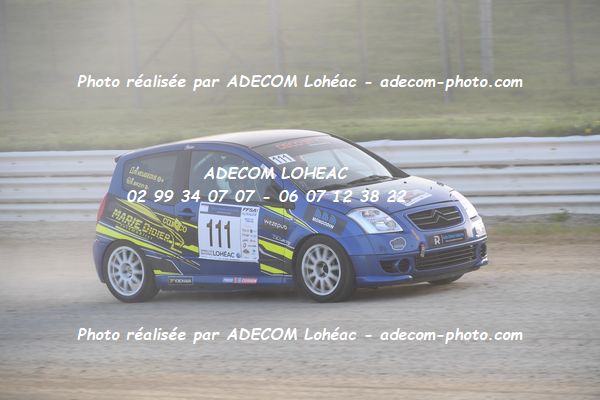 http://v2.adecom-photo.com/images//5.RALLYE/2025/1_RALLYE_LOHEAC_2025/BAZIN_Matthieu_VEUGEOIS_Magali/45A_9626.JPG