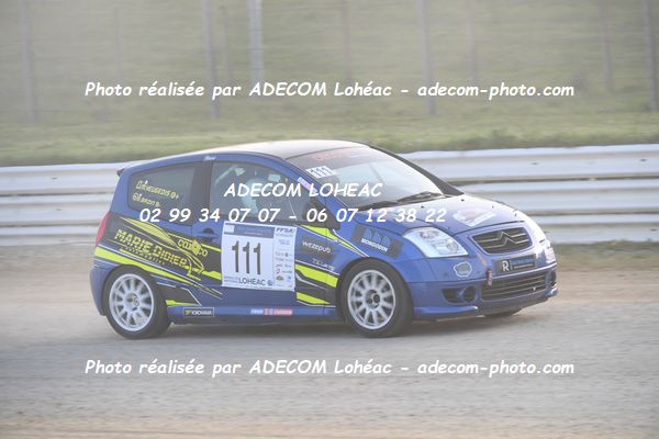 http://v2.adecom-photo.com/images//5.RALLYE/2025/1_RALLYE_LOHEAC_2025/BAZIN_Matthieu_VEUGEOIS_Magali/45A_9627.JPG