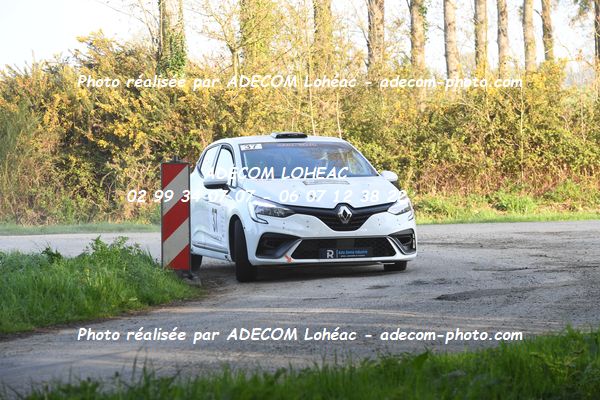 http://v2.adecom-photo.com/images//5.RALLYE/2025/1_RALLYE_LOHEAC_2025/BOJU_Simon_PELTIER_Richard/45A_0396.JPG
