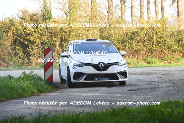 http://v2.adecom-photo.com/images//5.RALLYE/2025/1_RALLYE_LOHEAC_2025/BOJU_Simon_PELTIER_Richard/45A_0397.JPG
