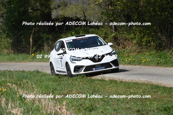 http://v2.adecom-photo.com/images//5.RALLYE/2025/1_RALLYE_LOHEAC_2025/BOJU_Simon_PELTIER_Richard/45A_0963.JPG