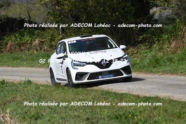 http://v2.adecom-photo.com/images//5.RALLYE/2025/1_RALLYE_LOHEAC_2025/BOJU_Simon_PELTIER_Richard/45A_0965.JPG
