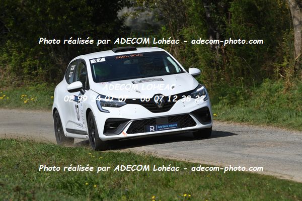 http://v2.adecom-photo.com/images//5.RALLYE/2025/1_RALLYE_LOHEAC_2025/BOJU_Simon_PELTIER_Richard/45A_0967.JPG