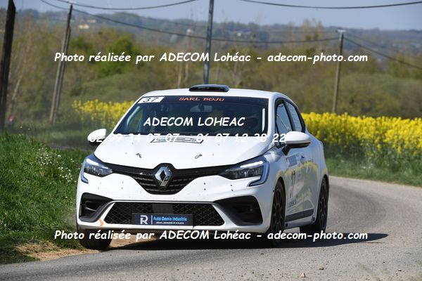 http://v2.adecom-photo.com/images//5.RALLYE/2025/1_RALLYE_LOHEAC_2025/BOJU_Simon_PELTIER_Richard/45A_1418.JPG