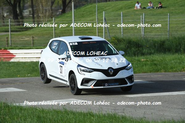 http://v2.adecom-photo.com/images//5.RALLYE/2025/1_RALLYE_LOHEAC_2025/BOJU_Simon_PELTIER_Richard/45A_9058.JPG