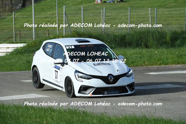 http://v2.adecom-photo.com/images//5.RALLYE/2025/1_RALLYE_LOHEAC_2025/BOJU_Simon_PELTIER_Richard/45A_9059.JPG