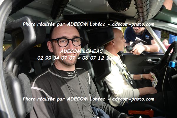 http://v2.adecom-photo.com/images//5.RALLYE/2025/1_RALLYE_LOHEAC_2025/BOJU_Simon_PELTIER_Richard/45E_4964.JPG