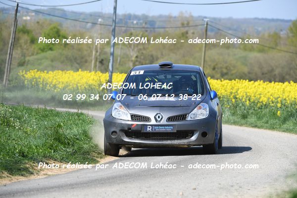 http://v2.adecom-photo.com/images//5.RALLYE/2025/1_RALLYE_LOHEAC_2025/BURTON_Gabriel_DESORMIERE_Ludovic/45A_1342.JPG